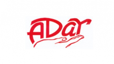 logo ADAR